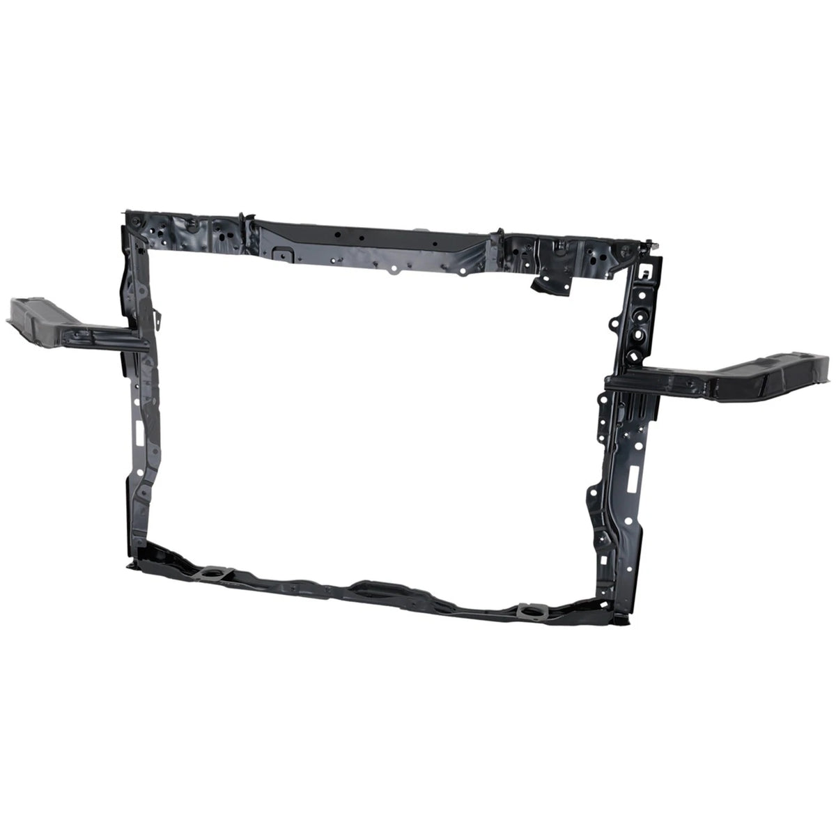 Radiator Support for Honda Pilot (2023–2025)