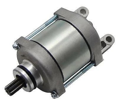 Starter Motor for KTM