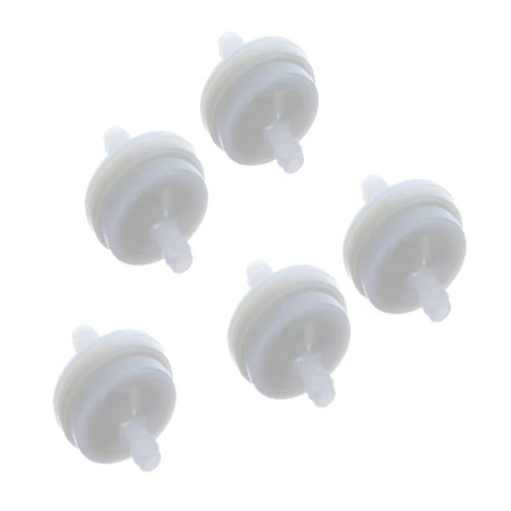 5X Fuel Filters for KT-RAPFF7409
