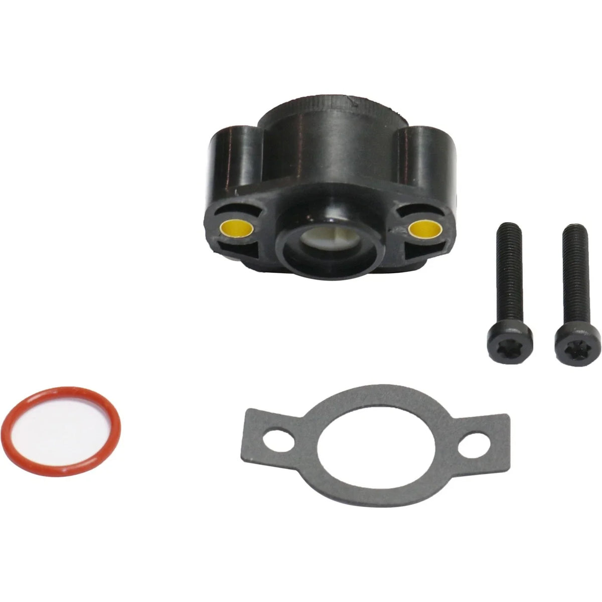 Throttle Position Sensor Assembly for Dakota Ram 1500, Grand Cherokee 1997-2003