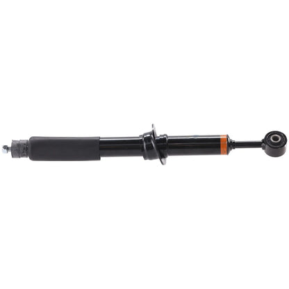 Pair Shock Set of 2 Front for Lexus GX470 (2003–2009)