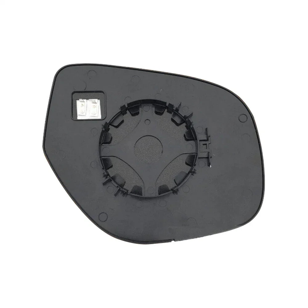 Wing Mirror Glass Left Side Heated for Mitsubishi Outlander (2014-2020)