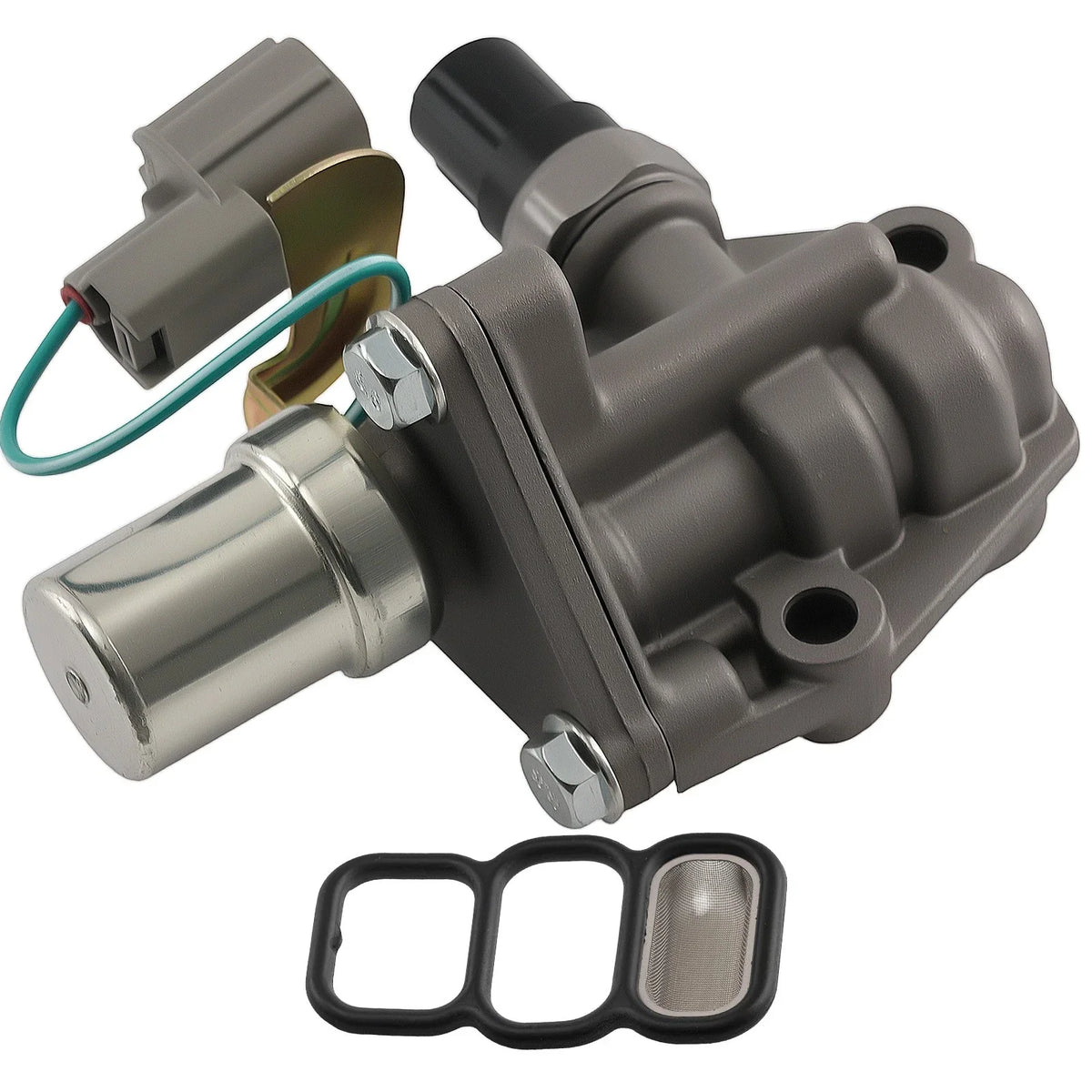 Timing Solenoid, Engine Variable for Honda Accord 2.3L 1998-2002