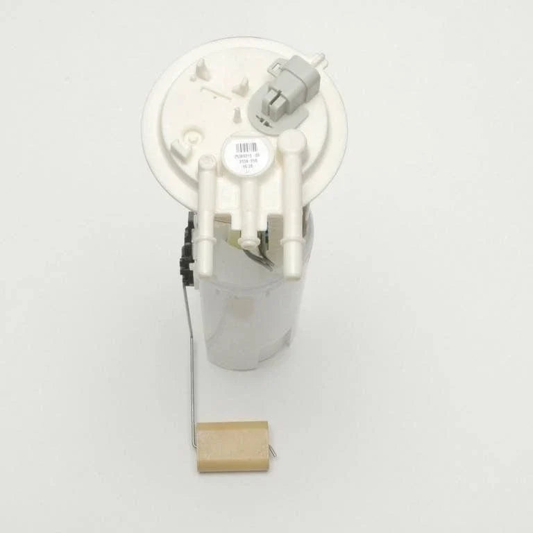 Delphi FG0329 Fuel Pump Module Assembly for Chevrolet Express 3500 (2003)