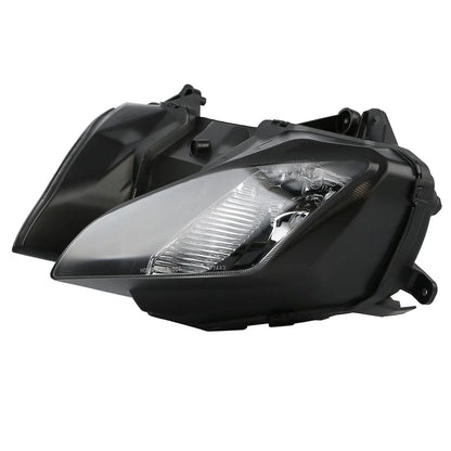 Headlight Assembly Front for Yamaha YZF R6 (2008–2016)