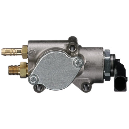 Fuel Pump High Pressure for Volkswagen CC (2009-2011) by Delphi