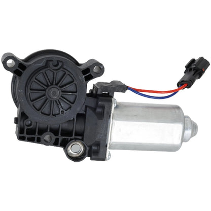 Window Motor for Chevrolet C1500 (1988–1999)