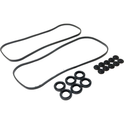 Valve Cover Gasket Kit for Honda Accord 2003–2007 3.0L