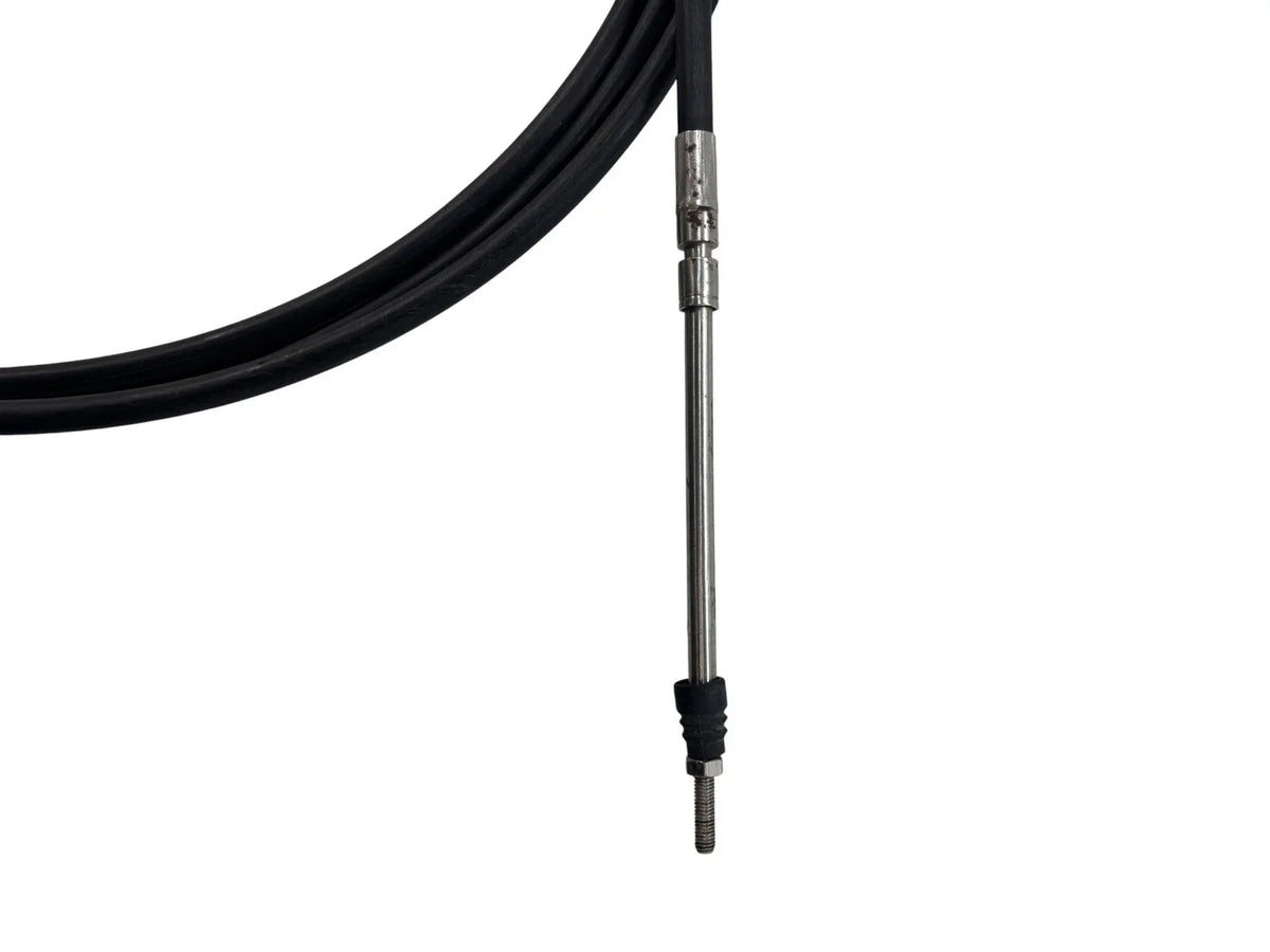 Throttle and Shift Cable 14' for Pretech 33014