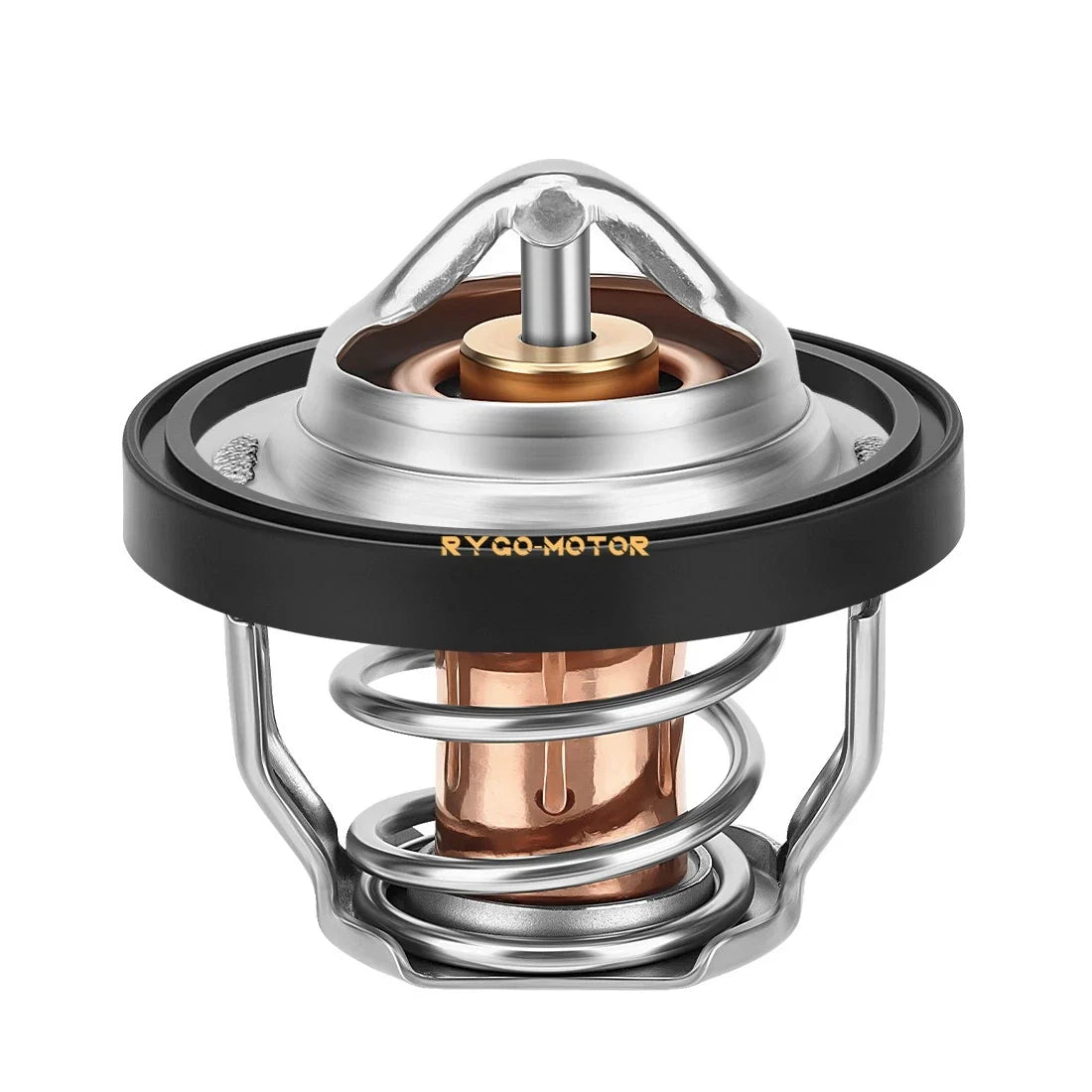 O-Ring with Thermostat for Polaris Ranger RZR 500 570 800 900 1000 (2008-2021)