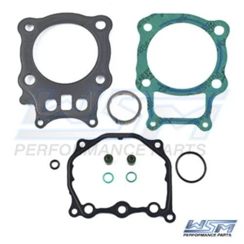 Gasket Kit for WSM