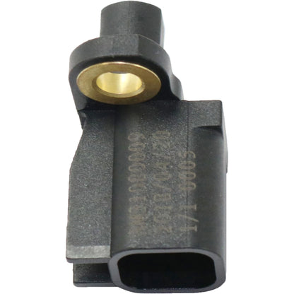 ABS Speed Sensor for (BP4K43711B)
