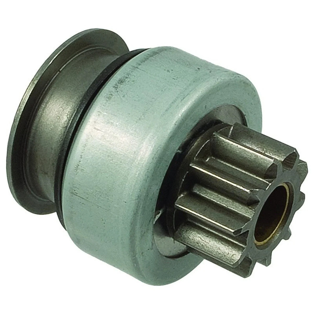 Starter Drive for Jeep Wrangler L6 4.0L (1991–2006)