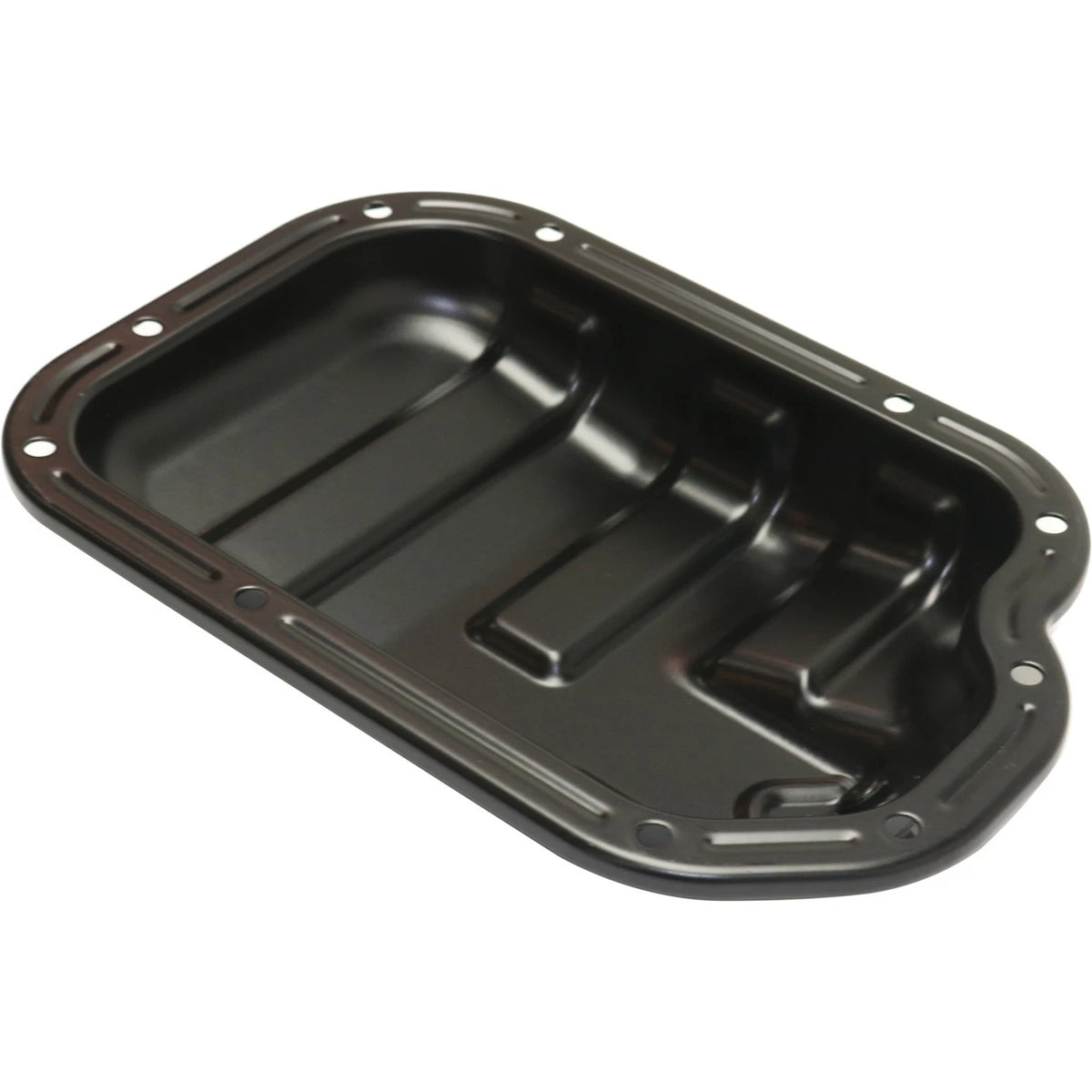 Oil Pan Lower for Infiniti FX35 M35 G35 (2004–2006)