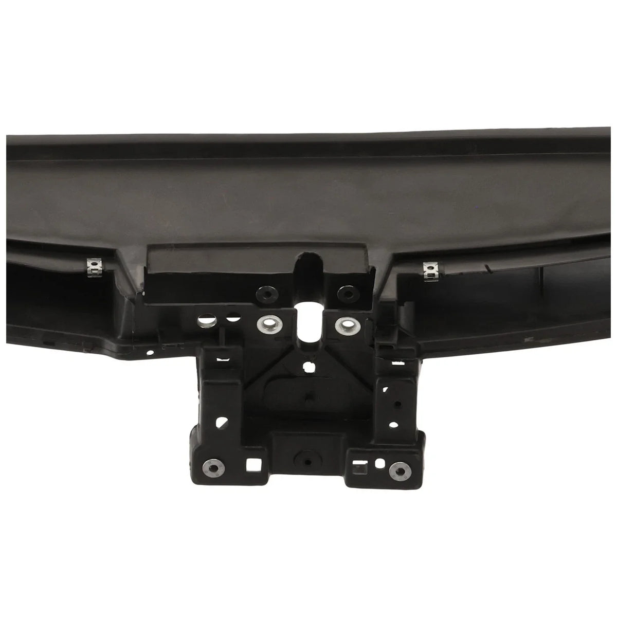 Radiator Support Core Assembly for VW CC (2013-2017)