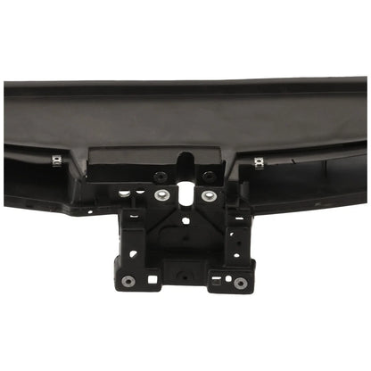 Radiator Support Core Assembly for VW CC (2013-2017)