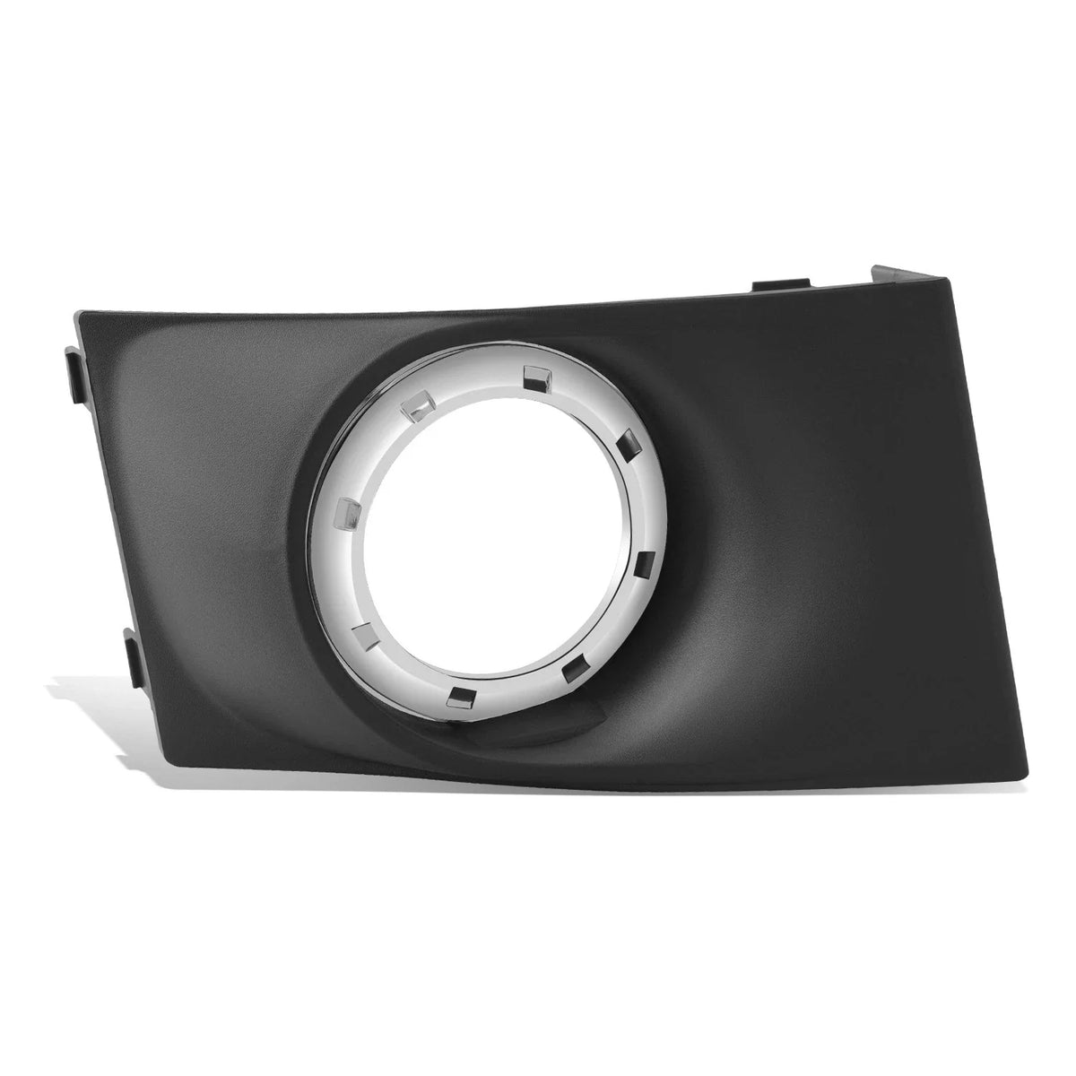 Fog Light Lamp Bezel for Ford Focus (2008–2011)