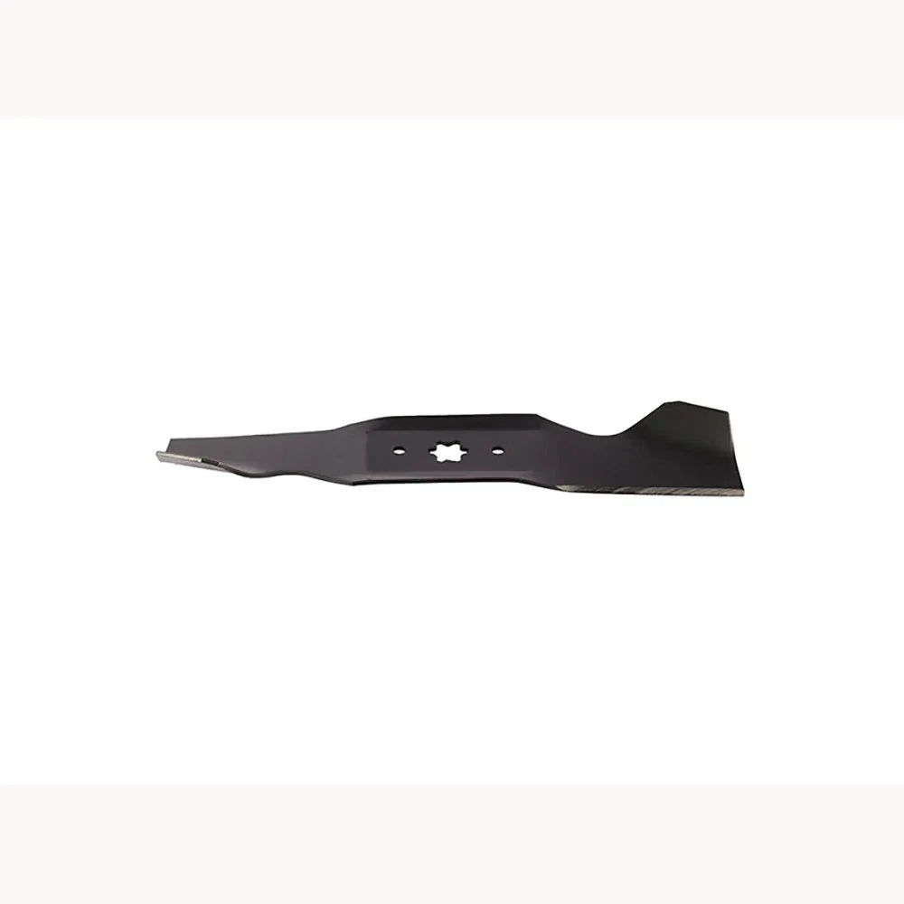 Lawn Mower Blade for MTD Models (Replaces 942-0543, A-B1MA2412-AI)