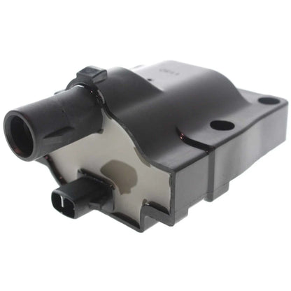 Ignition Coil Set for 1994-1996 Toyota Camry