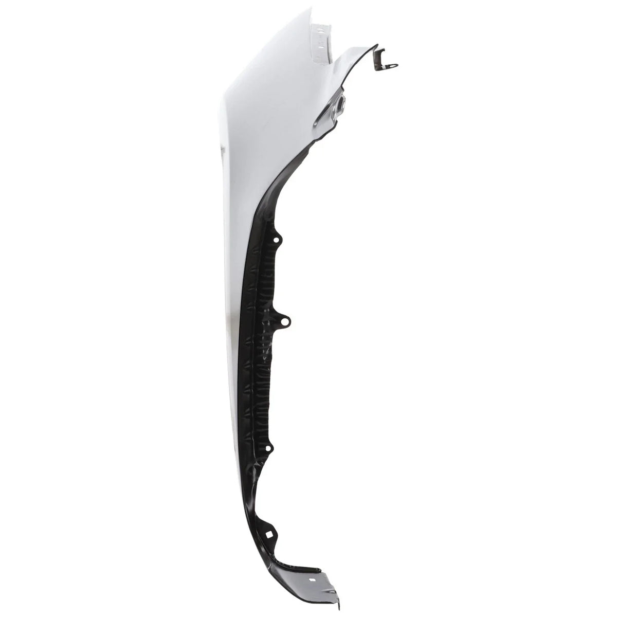 Front Left & Right Fender for Toyota RAV4 2006-2008