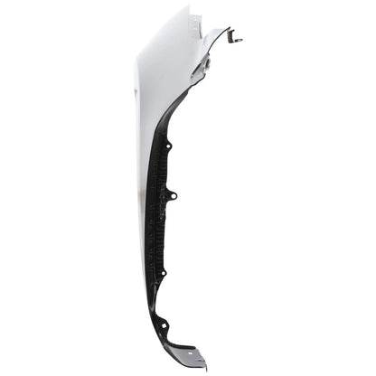 Front Left & Right Fender for Toyota RAV4 2006-2008