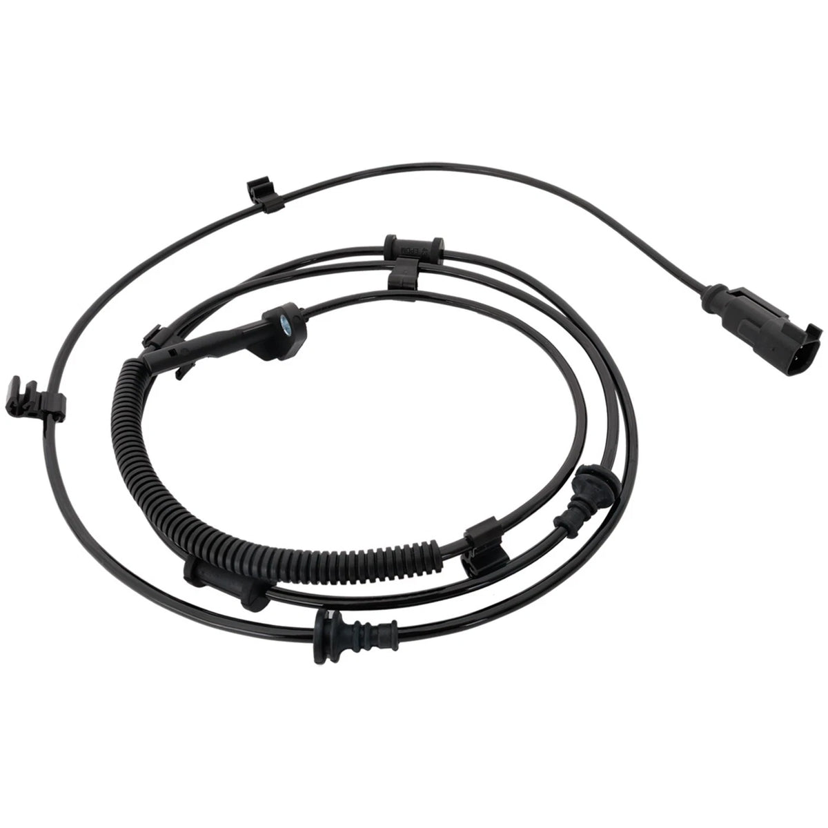 ABS Speed Sensor for Ram 2500 (2014–2019) 4779981AC