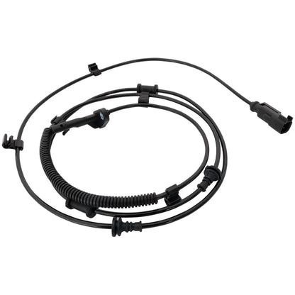 ABS Speed Sensor for Ram 2500 (2014–2019) 4779981AC