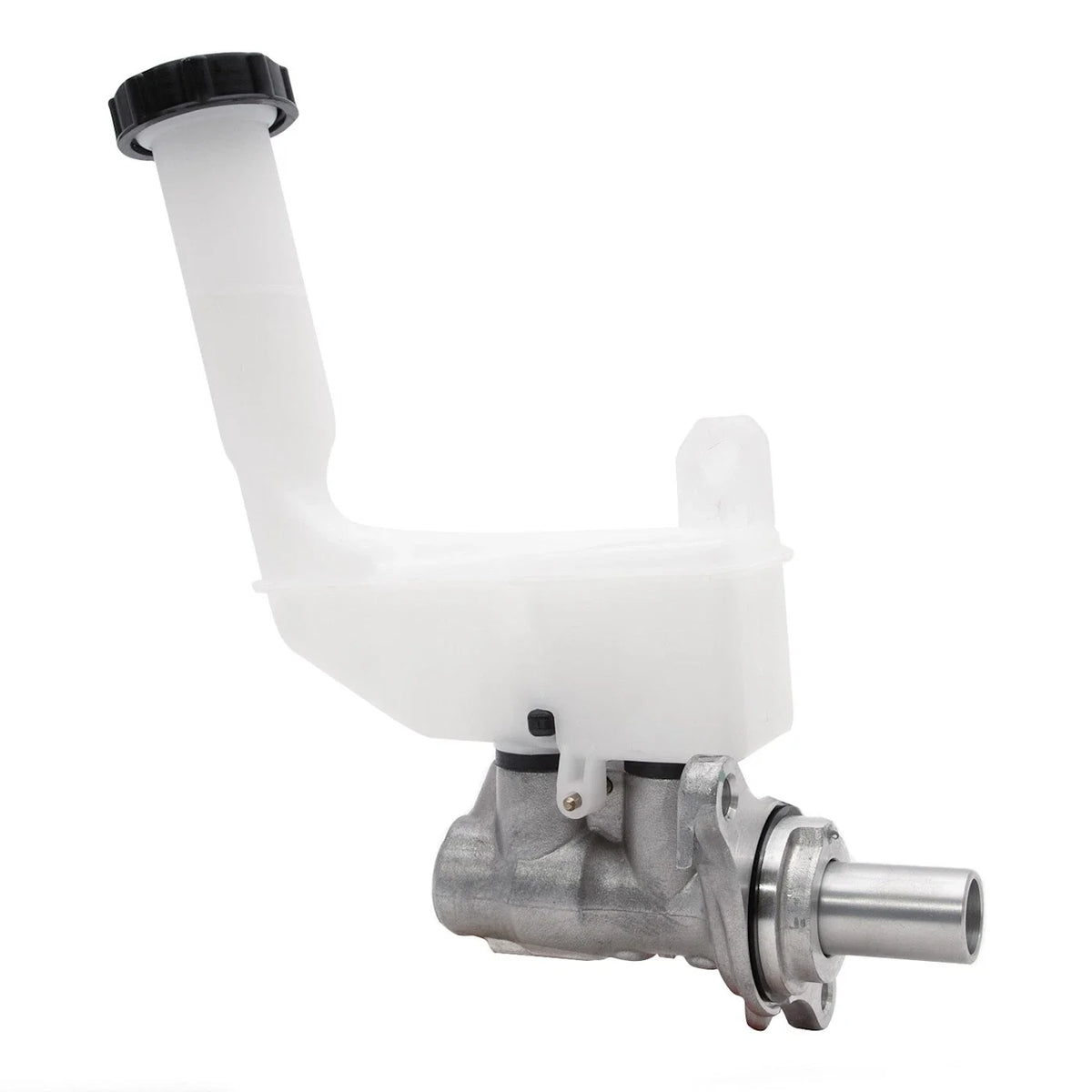 Master Cylinder Brake for Nissan Sentra (2013-2019)