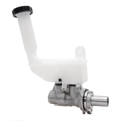 Master Cylinder Brake for Nissan Sentra (2013-2019)