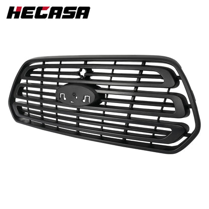 Front Grille Bumper for Ford Transit HD 150/250/350 2015-2019