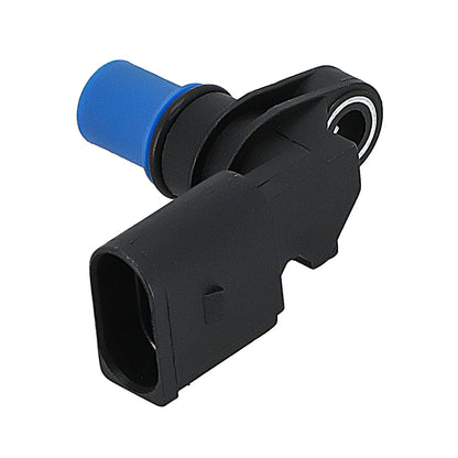 Camshaft Position Sensor 1800684 for Audi S4 4.2L 2004-2008