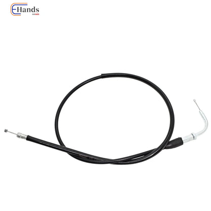 Starter Cable Choke for Yamaha Grizzly 660 YFM660 2003-2008 5KM-26331-10-00