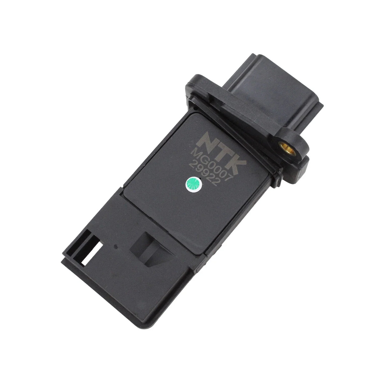 NTK MAF Sensor for MG Models (Fits MG0007)