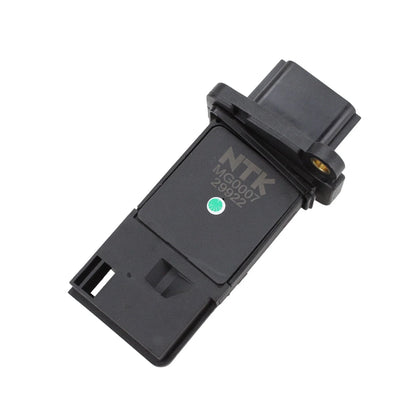 NTK MAF Sensor for MG Models (Fits MG0007)