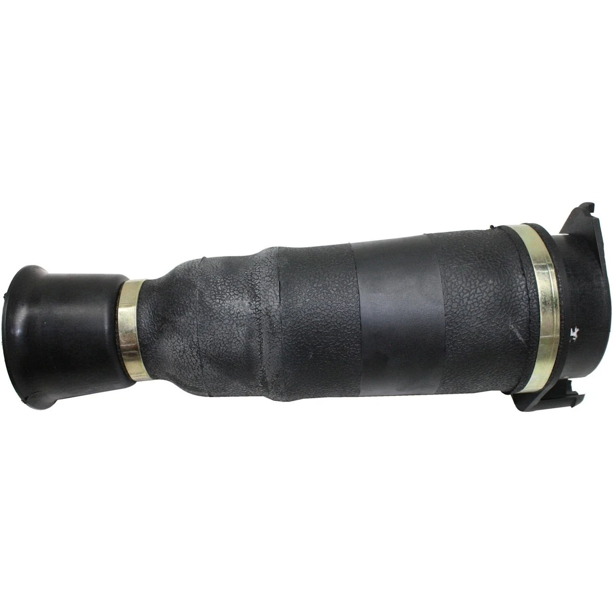 Air Spring Set for Lincoln Continental 1995-1996 - Front and Rear