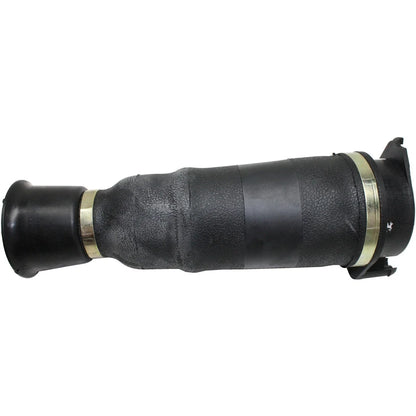 Air Spring Set for Lincoln Continental 1995-1996 - Front and Rear