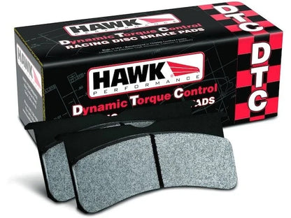 Front Brake Pads Set for 2003 XJ8 Sport Jaguar - 4 pcs MM598XK