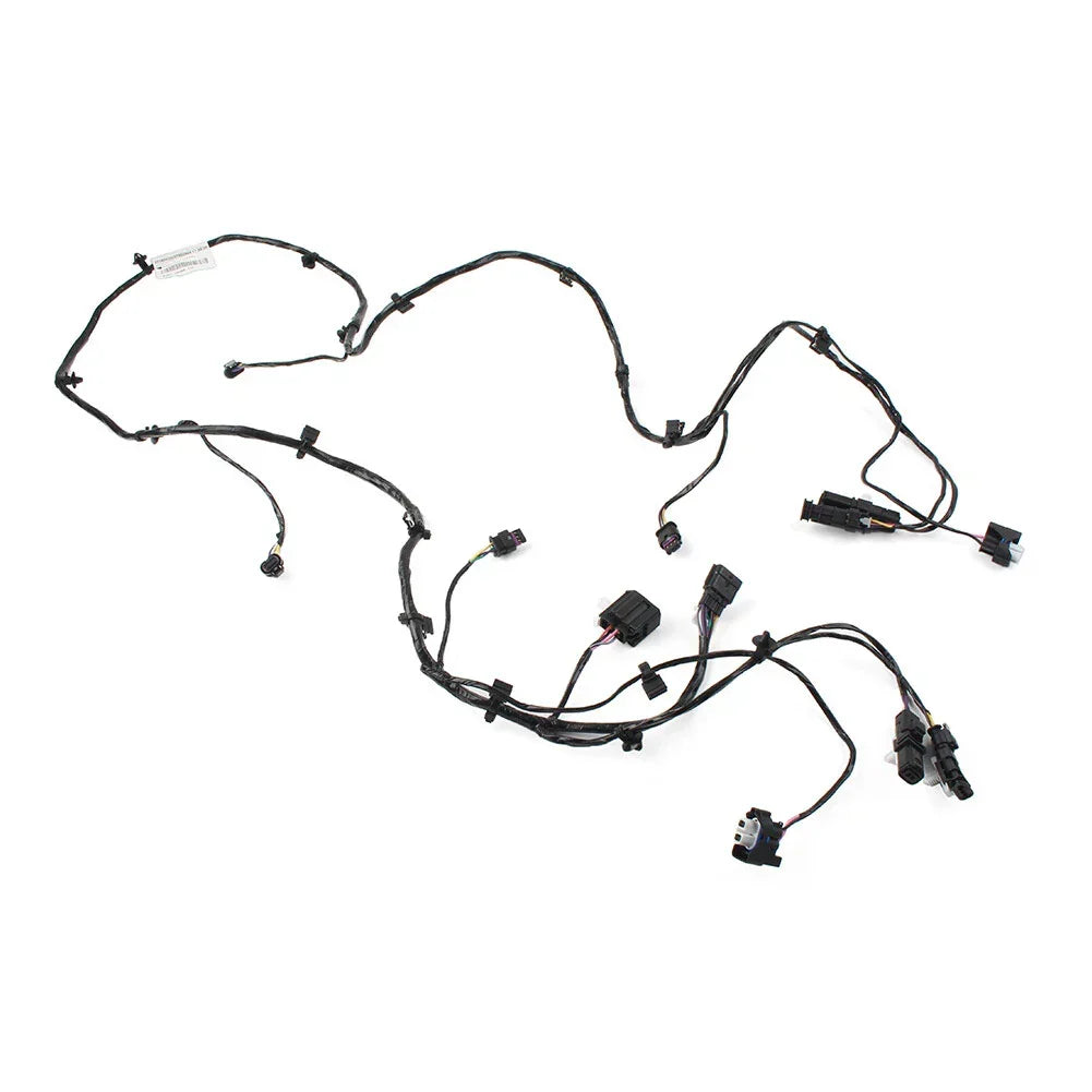 Front Wiring Harness for Bumper - Range Rover Evoque 2012-2016