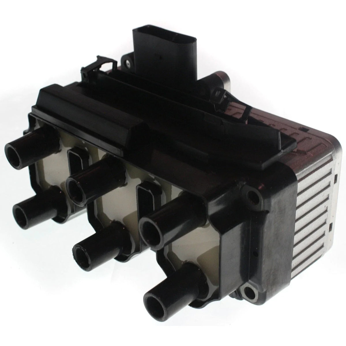 Ignition Coil for Golf, Jetta Volkswagen (99-03)