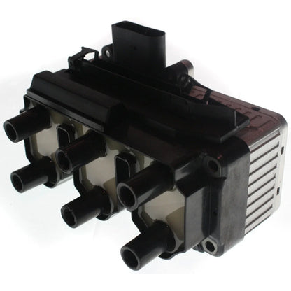 Ignition Coil for Golf, Jetta Volkswagen (99-03)