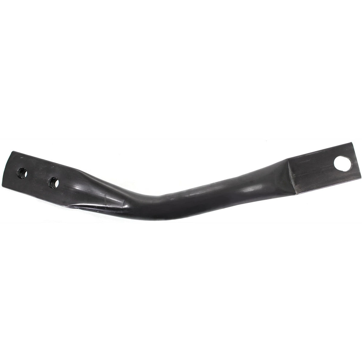 Front Bumper Face Bar for GMC Sierra 2500 HD 3500 HD (2011–2014)