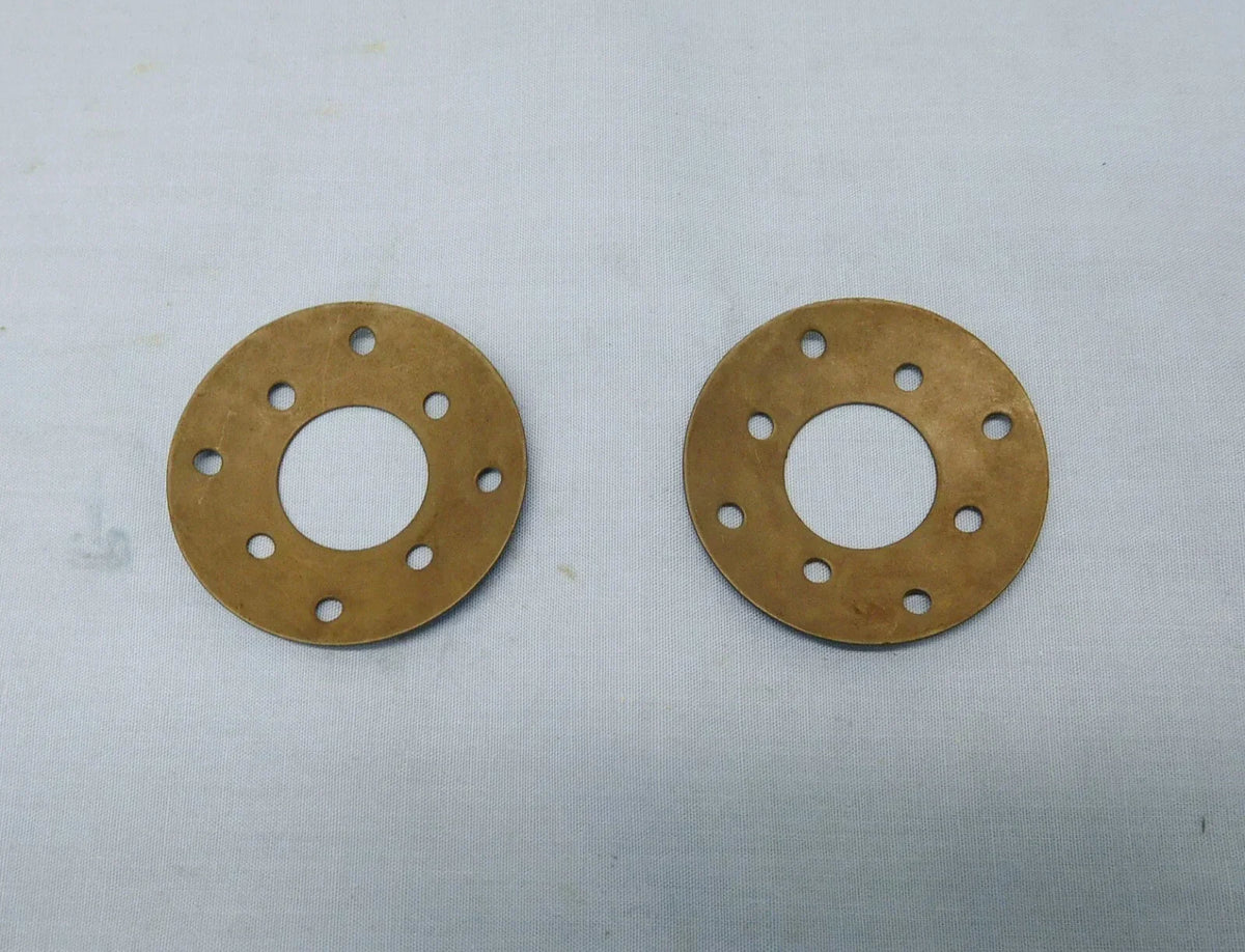 Diff Spider Star Gear Washers for Hilux 4WD Models 1984-2004
