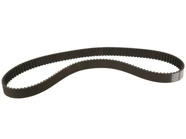 Timing Belt for Mazda 626 2.0L (1993–2002) WQ898ZG