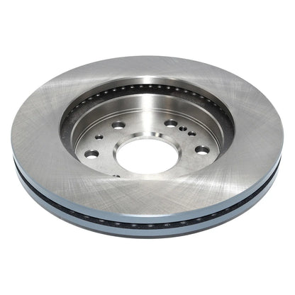 Bosch QuietCast Brake Pads and DuraGo Rotors for Escalade ESV 07-20