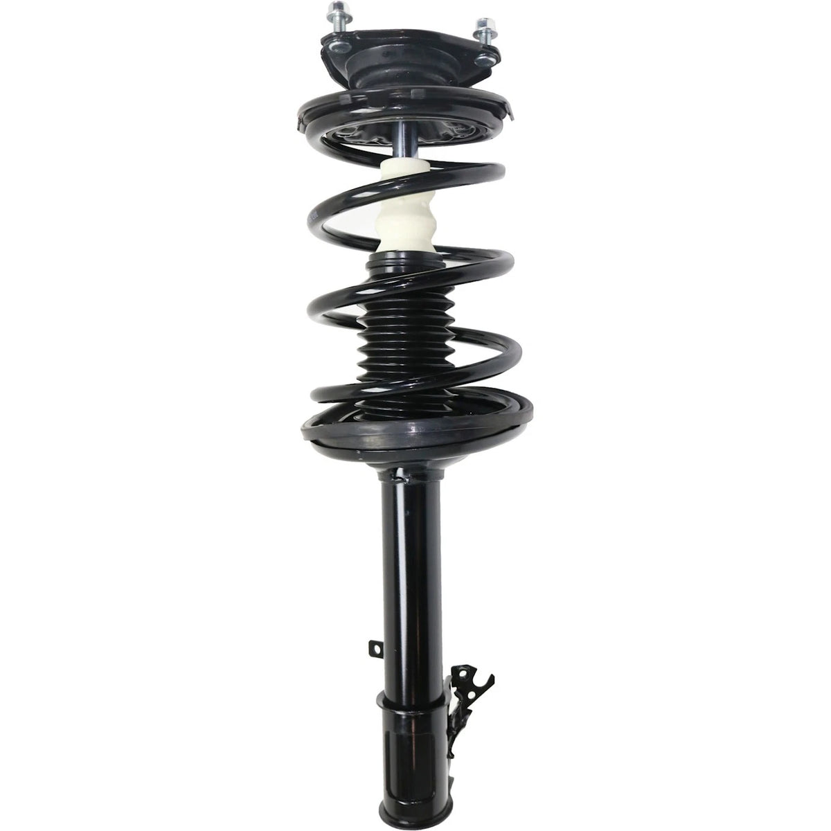 Loaded Struts for Toyota RAV4 (1996–2000) Front Driver & Passenger Side FWD