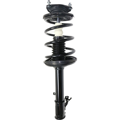 Loaded Struts for Toyota RAV4 (1996–2000) Front Driver & Passenger Side FWD