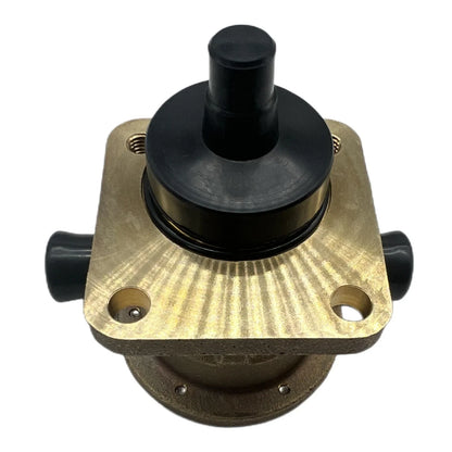 Raw Water Pump for Generator M673 D L L2 L3 LD2