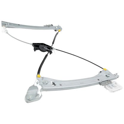 Window Regulator for Audi S5 (Coupe)