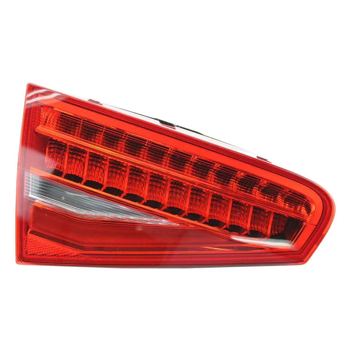 Hella Tail Light for Toyota Hilux N70 - Assembly 010917111