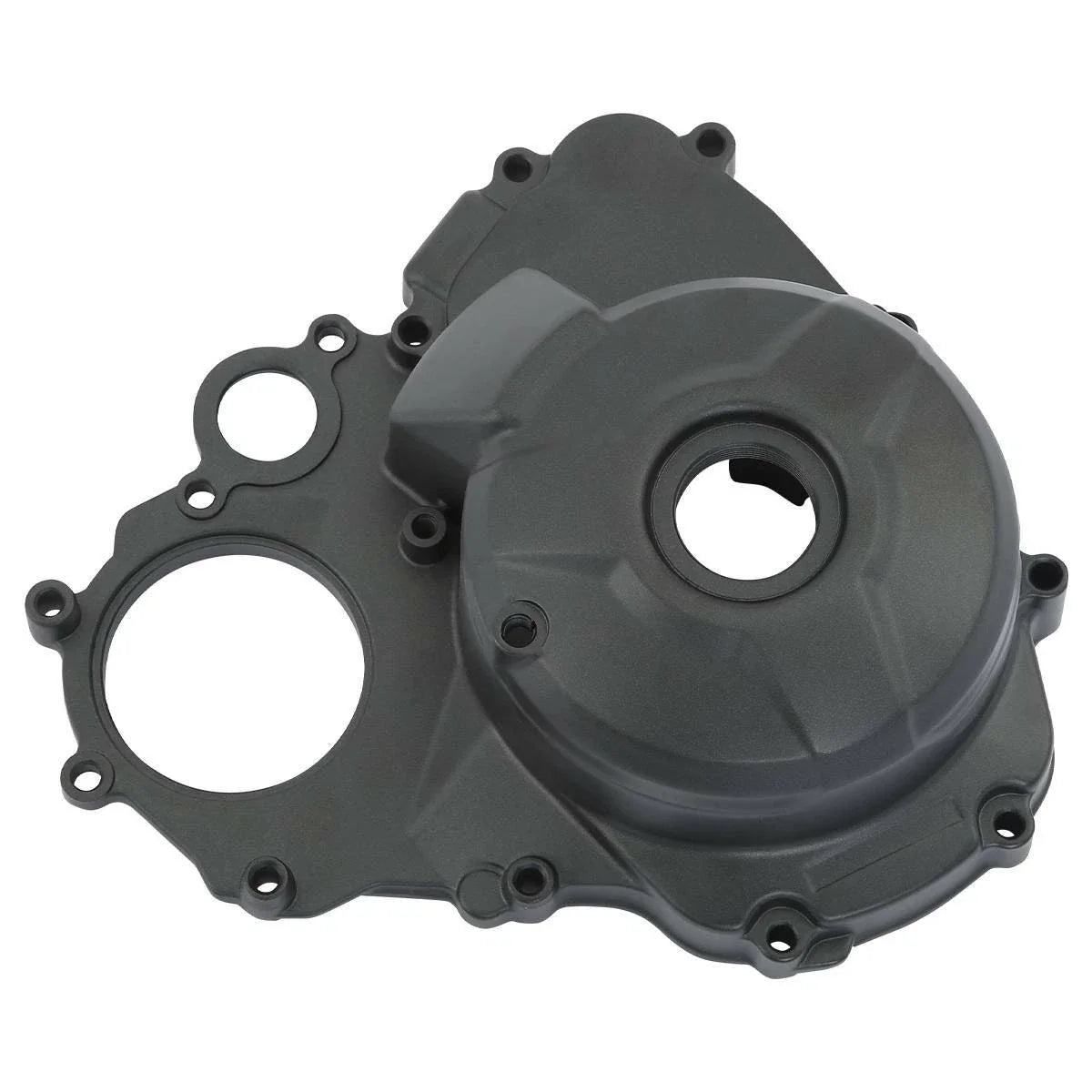 Engine Crankcase Cover Left for Yamaha YZF R9 (2025)